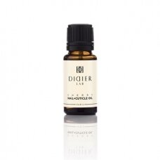 NAIL AND CUTICLE OIL, CHERRY